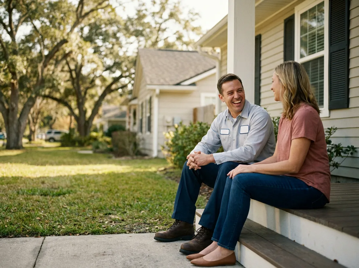 Septic tank pumping FAQs for Lisle, IL